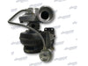 04259288Kz Turbocharger S2Bg Deutz / Volvo Penta Industrial Engine Bf6M1013Ec 7.15Ltr Genuine Oem 04259288Kz Turbocharger S2Bg Deutz / Volvo Penta Industrial Engine Bf6M1013Ec 7.15Ltr Genuine Oem