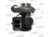 04259288Kz Turbocharger S2Bg Deutz / Volvo Penta Industrial Engine Bf6M1013Ec 7.15Ltr Genuine Oem 04259288Kz Turbocharger S2Bg Deutz / Volvo Penta Industrial Engine Bf6M1013Ec 7.15Ltr Genuine Oem