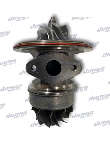 318855 Turbo Core Assembly S2Bg Deutz / Volvo-Penta