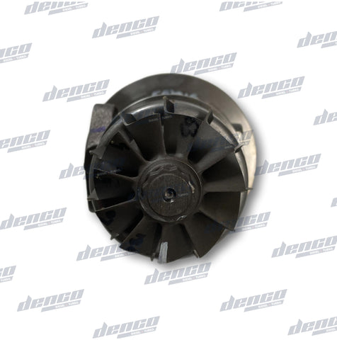 318855 Turbo Core Assembly S2Bg Deutz / Volvo-Penta