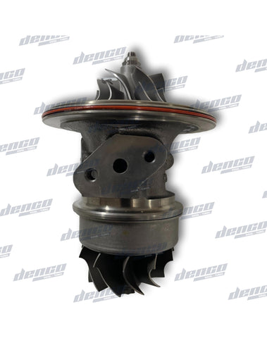 318855 Turbo Core Assembly S2Bg Deutz / Volvo-Penta