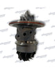 318855 Turbo Core Assembly S2Bg Deutz / Volvo-Penta 318855 Turbo Core Assembly S2Bg Deutz / Volvo-Penta