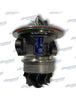 318855 Turbo Core Assembly S2Bg Deutz / Volvo-Penta 318855 Turbo Core Assembly S2Bg Deutz / Volvo-Penta