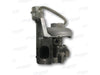 836766070 Turbocharger S100G Sisu Valtra Tractor 6750 420Ds 4.4Ltr Genuine Oem Turbochargers 836766070 Turbocharger S100G Sisu Valtra Tractor 6750 420Ds 4.4Ltr Genuine Oem Turbochargers
