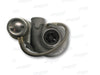 836766070 Turbocharger S100G Sisu Valtra Tractor 6750 420Ds 4.4Ltr Genuine Oem Turbochargers 836766070 Turbocharger S100G Sisu Valtra Tractor 6750 420Ds 4.4Ltr Genuine Oem Turbochargers