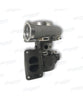 0080965099 Turbocharger S410 Mercedes-Benz Truck Axor 11.97Ltr Genuine Oem Turbochargers 0080965099 Turbocharger S410 Mercedes-Benz Truck Axor 11.97Ltr Genuine Oem Turbochargers