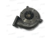 0080965099 Turbocharger S410 Mercedes-Benz Truck Axor 11.97Ltr Genuine Oem Turbochargers 0080965099 Turbocharger S410 Mercedes-Benz Truck Axor 11.97Ltr Genuine Oem Turbochargers
