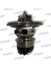 319027 Turbo Core Assembly S200 Deutz / Volvo - Penta 319027 Turbo Core Assembly S200 Deutz / Volvo - Penta