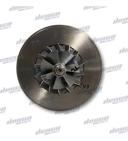 319027 TURBO CORE ASSEMBLY S200 DEUTZ / VOLVO - PENTA 319027 TURBO CORE ASSEMBLY S200 DEUTZ / VOLVO - PENTA