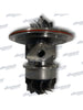 319027 Turbo Core Assembly S200 Deutz / Volvo - Penta 319027 Turbo Core Assembly S200 Deutz / Volvo - Penta