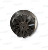319027 Turbo Core Assembly S200 Deutz / Volvo - Penta 319027 Turbo Core Assembly S200 Deutz / Volvo - Penta