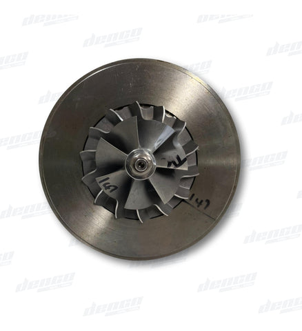 319027 Turbo Core Assembly S200 Deutz / Volvo - Penta 319027 Turbo Core Assembly S200 Deutz / Volvo - Penta