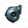 35242100 Turbocharger S200W Vm Marine Md706L 4.16Ltr Genuine Oem Turbochargers 35242100 Turbocharger S200W Vm Marine Md706L 4.16Ltr Genuine Oem Turbochargers