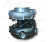 35242100 Turbocharger S200W Vm Marine Md706L 4.16Ltr Genuine Oem Turbochargers 35242100 Turbocharger S200W Vm Marine Md706L 4.16Ltr Genuine Oem Turbochargers