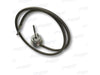 319040 Turbo Actuator And Hose Assembly Wastegate Actuators 319040 Turbo Actuator And Hose Assembly Wastegate Actuators