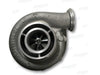 836866584 Turbocharger S200 Sisu Industrial Engine 634Esrae 7.40Ltr Genuine Oem Turbochargers 836866584 Turbocharger S200 Sisu Industrial Engine 634Esrae 7.40Ltr Genuine Oem Turbochargers