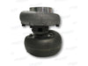 836866584 Turbocharger S200 Sisu Industrial Engine 634Esrae 7.40Ltr Genuine Oem Turbochargers 836866584 Turbocharger S200 Sisu Industrial Engine 634Esrae 7.40Ltr Genuine Oem Turbochargers