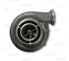 836866221 Turbocharger S2B Sisu Combine 8.4Ltr Genuine Oem Turbochargers 836866221 Turbocharger S2B Sisu Combine 8.4Ltr Genuine Oem Turbochargers