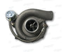 6222838312 Turbocharger S2Bg Komatsu Front End Loader 7.15Ltr Genuine Oem Turbochargers 6222838312 Turbocharger S2Bg Komatsu Front End Loader 7.15Ltr Genuine Oem Turbochargers