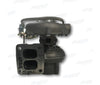 6222838312 Turbocharger S2Bg Komatsu Front End Loader 7.15Ltr Genuine Oem Turbochargers 6222838312 Turbocharger S2Bg Komatsu Front End Loader 7.15Ltr Genuine Oem Turbochargers