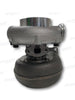 836866583 Turbocharger S200 Sisu Combine 620Dsrae 6.6Ltr Genuine Oem Turbochargers 836866583 Turbocharger S200 Sisu Combine 620Dsrae 6.6Ltr Genuine Oem Turbochargers