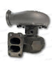 836866583 Turbocharger S200 Sisu Combine 620Dsrae 6.6Ltr Genuine Oem Turbochargers 836866583 Turbocharger S200 Sisu Combine 620Dsrae 6.6Ltr Genuine Oem Turbochargers