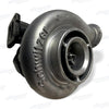 319141 Reconditioned Exchange Turbocharger S200 Sisu Combine (Engine 620Dsrae) 6.6Ltr Genuine Oem 319141 Reconditioned Exchange Turbocharger S200 Sisu Combine (Engine 620Dsrae) 6.6Ltr Genuine Oem