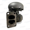 319141 Reconditioned Exchange Turbocharger S200 Sisu Combine (Engine 620Dsrae) 6.6Ltr Genuine Oem 319141 Reconditioned Exchange Turbocharger S200 Sisu Combine (Engine 620Dsrae) 6.6Ltr Genuine Oem