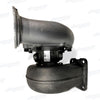 319141 Reconditioned Exchange Turbocharger S200 Sisu Combine (Engine 620Dsrae) 6.6Ltr Genuine Oem 319141 Reconditioned Exchange Turbocharger S200 Sisu Combine (Engine 620Dsrae) 6.6Ltr Genuine Oem