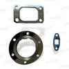 319141 Reconditioned Exchange Turbocharger S200 Sisu Combine (Engine 620Dsrae) 6.6Ltr Genuine Oem 319141 Reconditioned Exchange Turbocharger S200 Sisu Combine (Engine 620Dsrae) 6.6Ltr Genuine Oem