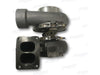 04261800Kz Turbocharger S400 Deutz Gen Set 11.91Ltr Genuine Oem Turbochargers 04261800Kz Turbocharger S400 Deutz Gen Set 11.91Ltr Genuine Oem Turbochargers