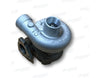 04281438Kz Turbocharger S100 Deutz / Claas Bf4M2011 Com2 3.11Ltr Genuine Oem Turbochargers 04281438Kz Turbocharger S100 Deutz / Claas Bf4M2011 Com2 3.11Ltr Genuine Oem Turbochargers