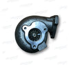 04281438Kz Turbocharger S100 Deutz / Claas Bf4M2011 Com2 3.11Ltr Genuine Oem Turbochargers 04281438Kz Turbocharger S100 Deutz / Claas Bf4M2011 Com2 3.11Ltr Genuine Oem Turbochargers