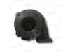 04259311Kz Turbocharger S200 Deutz / Volvo Penta 4.76Ltr Genuine Oem Turbochargers 04259311Kz Turbocharger S200 Deutz / Volvo Penta 4.76Ltr Genuine Oem Turbochargers