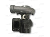 04259311Kz Turbocharger S200 Deutz / Volvo Penta 4.76Ltr Genuine Oem Turbochargers 04259311Kz Turbocharger S200 Deutz / Volvo Penta 4.76Ltr Genuine Oem Turbochargers