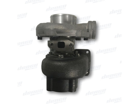 04259311Kz Turbocharger S200 Deutz / Volvo Penta 4.76Ltr Genuine Oem Turbochargers