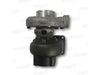 04259311Kz Turbocharger S200 Deutz / Volvo Penta 4.76Ltr Genuine Oem Turbochargers 04259311Kz Turbocharger S200 Deutz / Volvo Penta 4.76Ltr Genuine Oem Turbochargers