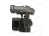 04259311Kz Turbocharger S200 Deutz / Volvo Penta 4.76Ltr Genuine Oem Turbochargers 04259311Kz Turbocharger S200 Deutz / Volvo Penta 4.76Ltr Genuine Oem Turbochargers
