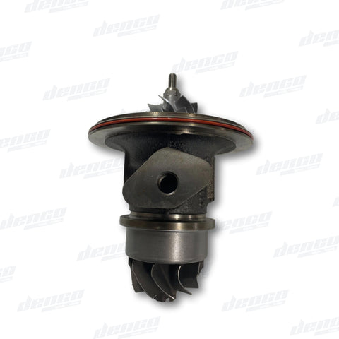 319279 Turbo Core Assembly S200 Deutz / Volvo Penta