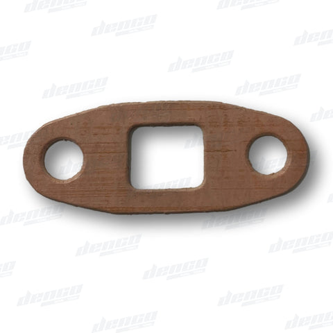 319279 Turbo Core Assembly S200 Deutz / Volvo Penta