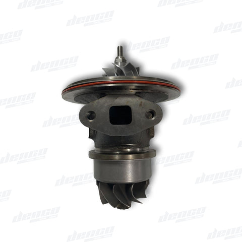 319279 Turbo Core Assembly S200 Deutz / Volvo Penta