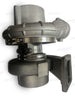 6502-13-2003 Turbocharger S500R Komatsu Earthmover S6D155-4 Genuine Oem Turbochargers 6502-13-2003 Turbocharger S500R Komatsu Earthmover S6D155-4 Genuine Oem Turbochargers