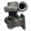 0080967799 Turbocharger S410T Mercedes Benz Truck Axor (Turbobrake) Om457La Genuine Oem 0080967799 Turbocharger S410T Mercedes Benz Truck Axor (Turbobrake) Om457La Genuine Oem