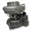 0080967799 Turbocharger S410T Mercedes Benz Truck Axor (Turbobrake) Om457La Genuine Oem 0080967799 Turbocharger S410T Mercedes Benz Truck Axor (Turbobrake) Om457La Genuine Oem