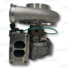 0080967799 Turbocharger S410T Mercedes Benz Truck Axor (Turbobrake) Om457La Genuine Oem 0080967799 Turbocharger S410T Mercedes Benz Truck Axor (Turbobrake) Om457La Genuine Oem