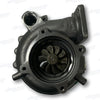 0080967799 Turbocharger S410T Mercedes Benz Truck Axor (Turbobrake) Om457La Genuine Oem 0080967799 Turbocharger S410T Mercedes Benz Truck Axor (Turbobrake) Om457La Genuine Oem
