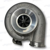 0080967799 Turbocharger S410T Mercedes Benz Truck Axor (Turbobrake) Om457La Genuine Oem 0080967799 Turbocharger S410T Mercedes Benz Truck Axor (Turbobrake) Om457La Genuine Oem