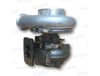 0080967699 Turbocharger S410T Freightliner (Detroit Mbe4000) Epa98 Genuine Oem Turbochargers 0080967699 Turbocharger S410T Freightliner (Detroit Mbe4000) Epa98 Genuine Oem Turbochargers