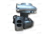 0080967699 Turbocharger S410T Freightliner (Detroit Mbe4000) Epa98 Genuine Oem Turbochargers 0080967699 Turbocharger S410T Freightliner (Detroit Mbe4000) Epa98 Genuine Oem Turbochargers