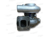 35242109F Turbocharger S200W Vm Marine Md704Lh 2.8Ltr Genuine Oem Turbochargers 35242109F Turbocharger S200W Vm Marine Md704Lh 2.8Ltr Genuine Oem Turbochargers